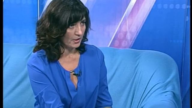 Риторика - мистецтво спілкування! смотреть онлайн