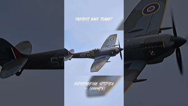 Fastest Plane!? | KEROSENE | Crystal Castles