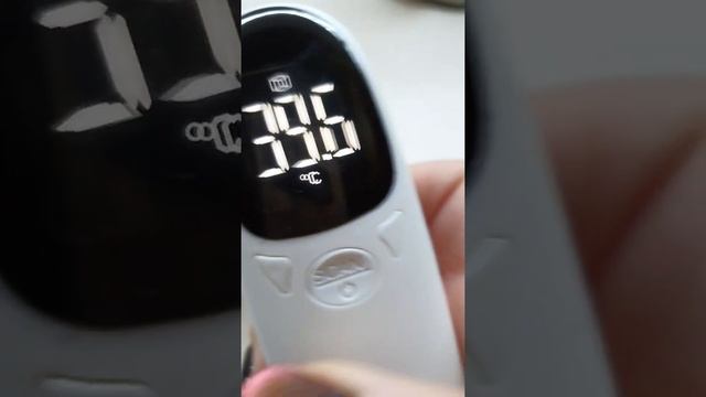 проверка градусника смотреть онлайн