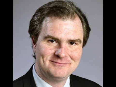 The Musical Innertube - Volume 2, Number 55 - Robert Thompson on TV's Coverage of the Ukraine War смотреть онлайн