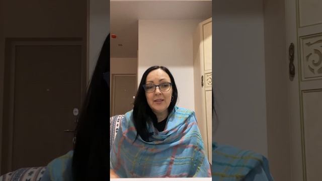 «Что мешает прорыву в финансовой сфере» Мак-карта дня. смотреть онлайн