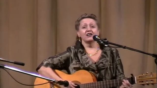 Степанова Елена Вадимовна."Не корите меня..." смотреть онлайн