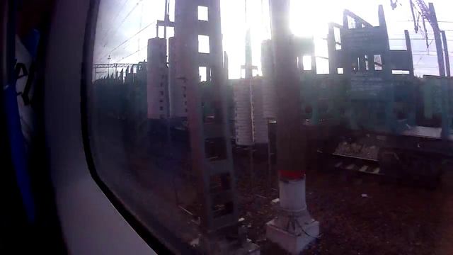 20241115_124217A.mp4 смотреть онлайн
