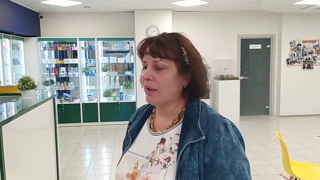 Первый заказ месяца. #Купеческийзакон #Хоротин #Гесугел