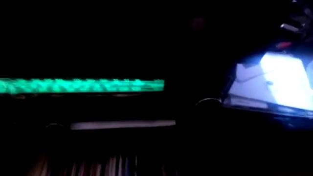 ION Quick play flash (grabar vinilo a MP3) смотреть онлайн