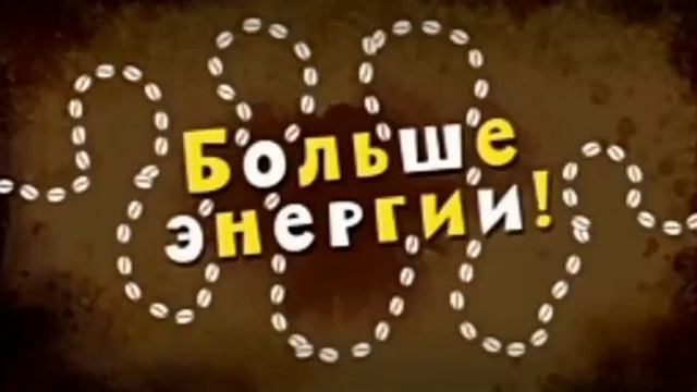 ЛУЧШЕ БЫ В В И В В И И И В ЭТОМ В В ЭТОМ СЛУЧАЕ ЕСЛИ В ЭТОМ СЛУЧАЕ ЕСЛИ У МЕНЯ В смотреть онлайн