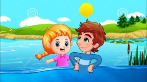 Валентина Осеева. Хорошее.