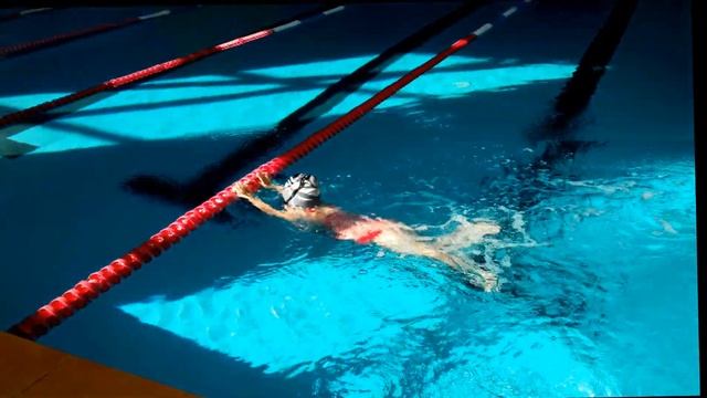 прыжок с бортика смотреть онлайн