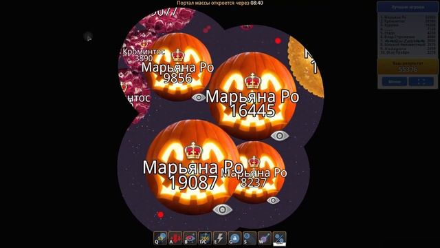 приниматор массы 228 | Круги ВК смотреть онлайн