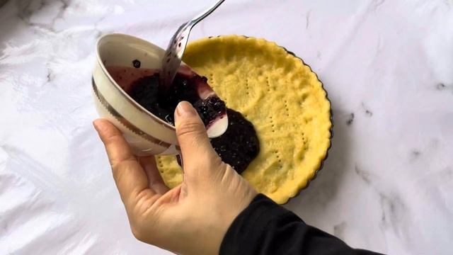 Истории для умных детей