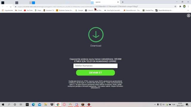 Yeni VALORANT VP HİLESİ 2021 GÜNCEL %100 OLUYOR смотреть онлайн