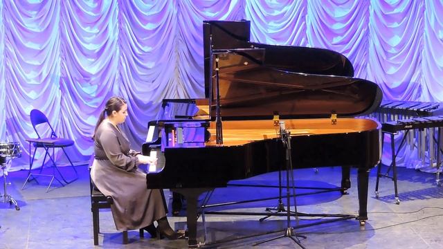 «Романс» (2022) смотреть онлайн