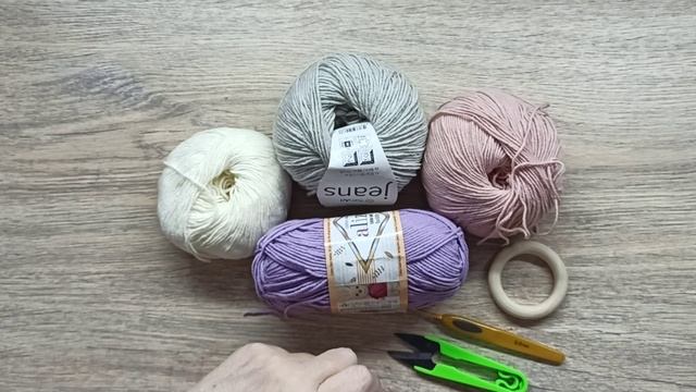 ТРИОСТАРТЫ ДЕКАБРЯ ПЕРВЫЙ СТАРТ ПОГРЕМУШКА смотреть онлайн