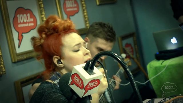 Что то хорошее, группа «Guru Groove Foundation», Jump Into My Arms смотреть онлайн
