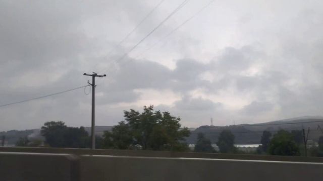 Кисловодск - Ессентуки