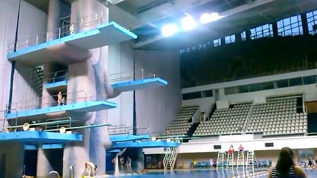 109 c смотреть онлайн