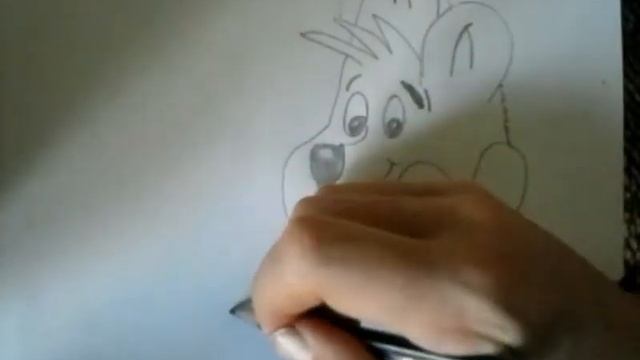 Haribo Bär смотреть онлайн