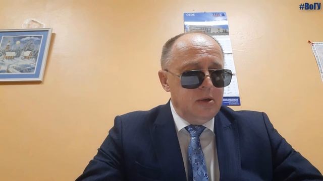 Конференция по истории России смотреть онлайн