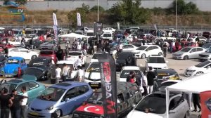 Азербайджанские песни 2018