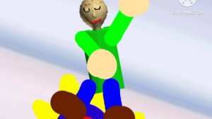The Gummy Bear Song But Baldi Sings It CLASSIC REMASTERED!!!!!!!!!!! (THE MOST VIEWED VIDEO)
