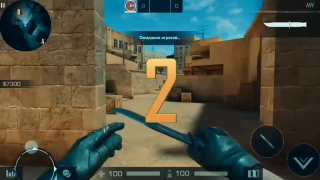 УГАДАЙ ЮТУБЕРА В Стандофф 2 | Standoff 2. смотреть онлайн