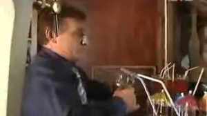 7 Не ври мне