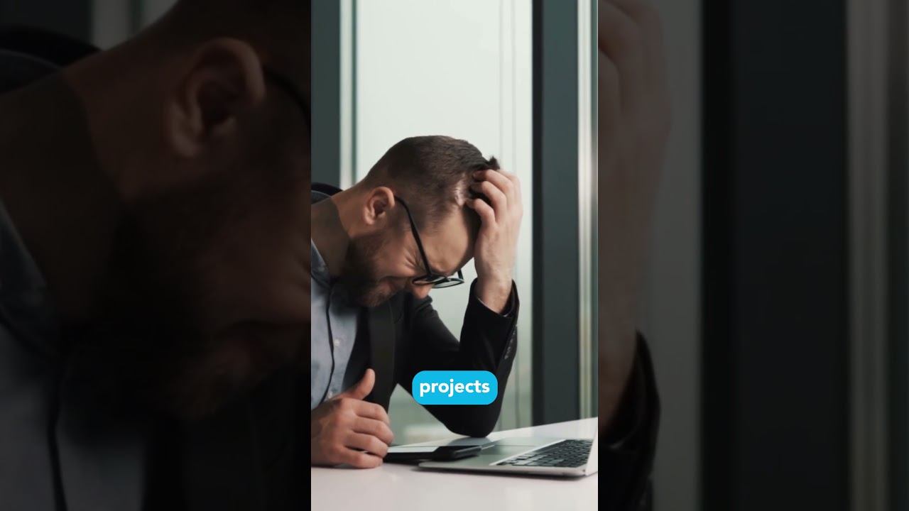 📢 Have you ever contacted your insurance company and this happened? 👨👩👦👦 смотреть онлайн