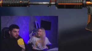 КЕЙСЫ НА РАЗДЕВАНИЕ 🥵 С НАВИ ТРЕНЕРОМ В STANDOFF 2!