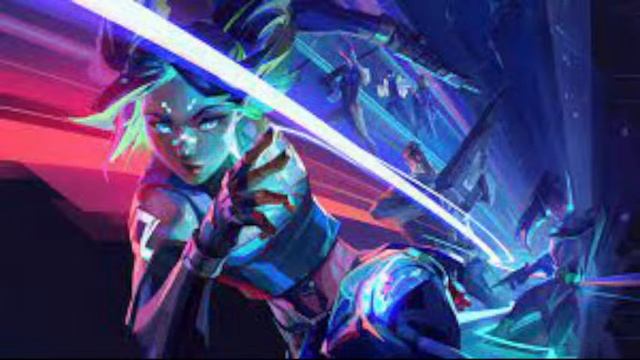 FADE GAMERS VALORANT LIVE STREAM PAKISTAN || LETS DO IT смотреть онлайн