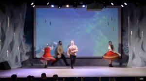 20. Черноморец