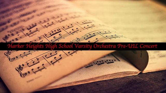 Themes from Romeo and Juliet by Tchaikovsky arr Gruselle смотреть онлайн