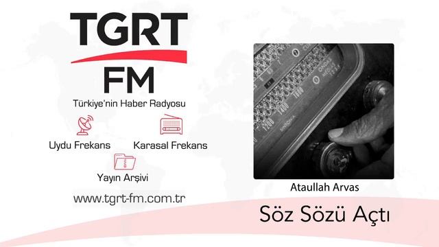 Söz Sözü Açtı 20220916 смотреть онлайн
