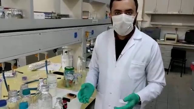 Agaroz Jel-5 смотреть онлайн