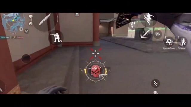 Project M Highlights смотреть онлайн