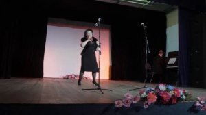 Улица, улица ты брат пьяна
