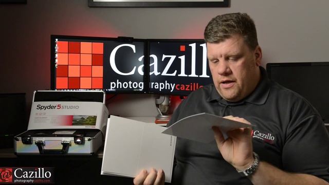 How Greg met Brian Dawkins & Upcoming Product Reviews смотреть онлайн