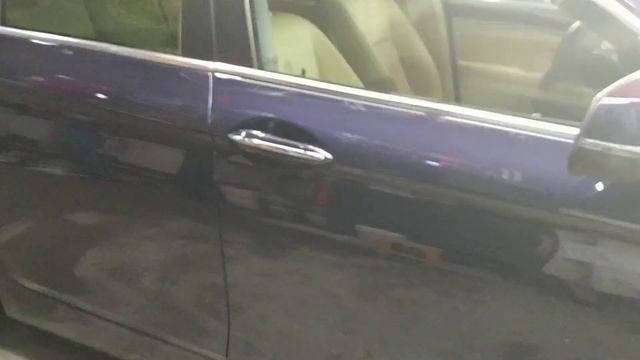 Seramik Kaplama, İç Kuaför, Pasta Cila Boya Koruma, Buharlı Far Parlatma, Ozon Dezenfeksiyonu