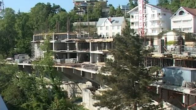 Партнерство ГК СИНУР cо Сбербанком смотреть онлайн