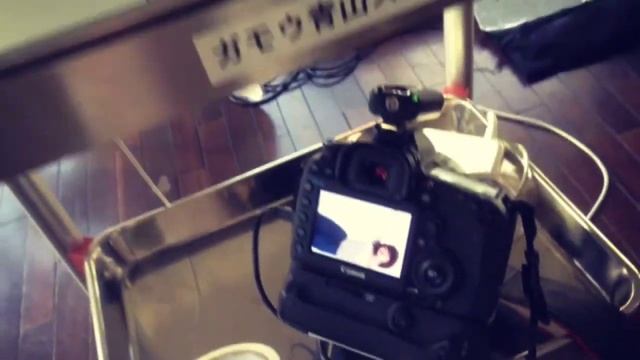 Euphoria movie. смотреть онлайн