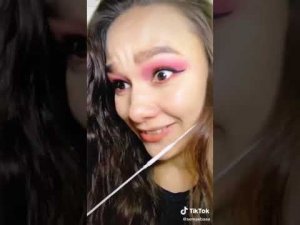 СЕМАЕБА/СВАДЬБА/НЕЛОВКИЕ МОМЕНТЫ/ЛУНАТИКИ