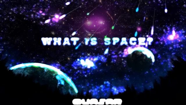 Quasar - What Is Space? | EDM, Hardstyle, Electro, Big Room смотреть онлайн