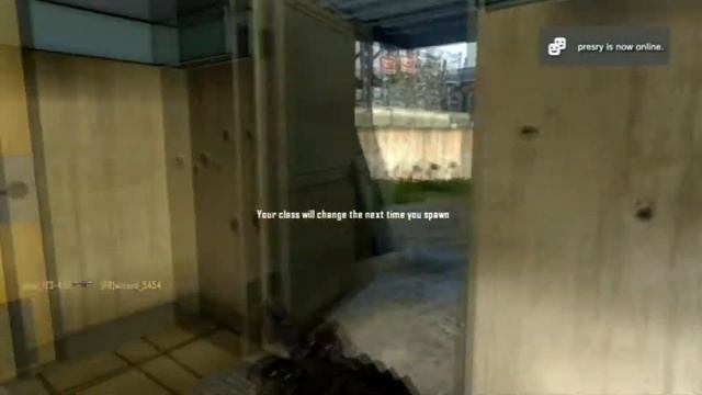 Call of Duty® Black Ops 2 - Hardcore Team Deathmatch on Standoff смотреть онлайн