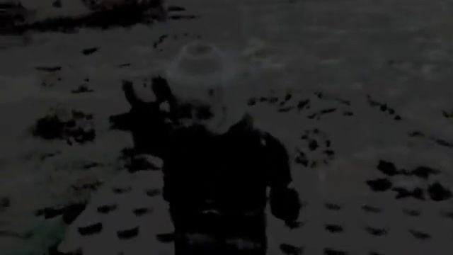 dancing lego vader смотреть онлайн