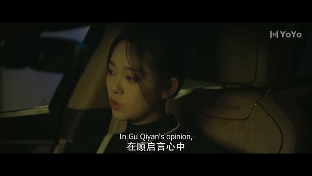 ✨【Full Movie】女保镖爱上霸道总裁，将他推倒在椅子上热吻缠绵！✨  #chinesedrama #中國電視劇 #china #chinese #甜寵愛情劇