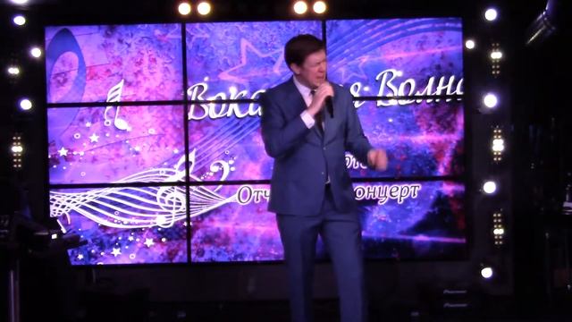 Виталий Артемьев забавная история репетиций смотреть онлайн