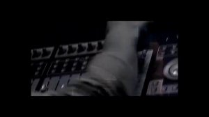 МакSим - «Лучшая ночь» (Клип 2008) 720p. HD