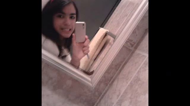 Te Amo Amr Da Minha Vida S2