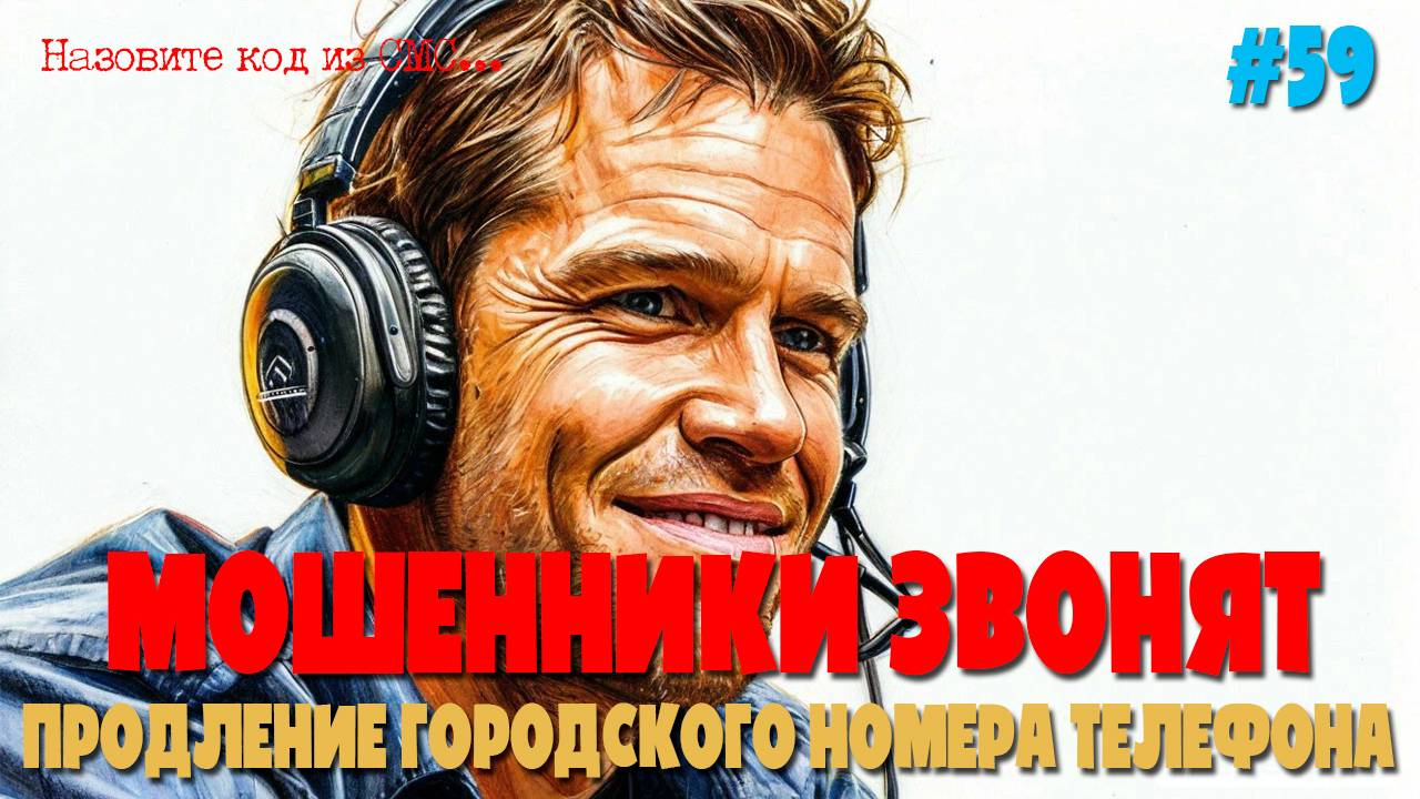 Фома Киняев против мошенников | Аннигиляция договора | Подборка разговоров с телефонными мошенниками смотреть онлайн