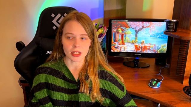 "я хочу обратно!" — как ностальгия рушит наше будущее?| Как перестать жить прошлым? смотреть онлайн