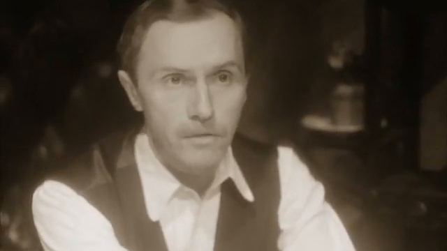 Вы величина мирового значения смотреть онлайн